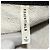 Autre Marque Fear of God Essentials Sweatpants Brown - view 7