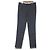 Autre Marque Pantalones vaqueros PT TORINO Super Slim Fit Azul