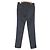 Autre Marque Pantalones vaqueros PT TORINO Super Slim Fit Azul - vista 2