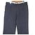 Autre Marque Pantalones vaqueros PT TORINO Super Slim Fit Azul - vista 3