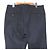 Autre Marque Pantalones vaqueros PT TORINO Super Slim Fit Azul - vista 4