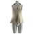 Top Rylan Reformation Beige