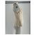 Top Rylan Reformation Beige - vista 4