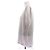 Camiseta blanca de algodón La Perla Blanco - vista 4