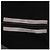 Giacca Tec Worker Rick Owens Nera in Cotone Nero - vista 6
