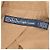 Blazer de algodão camel Polo Ralph Lauren - vista 6