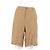 Short Bermuda Polo Ralph Lauren Camel Camello
