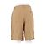 Short Bermuda Polo Ralph Lauren Camel Camello - vista 2
