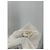 Autre Marque Bustier blanco ST. AGNI - vista 6
