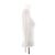 Fusalp Skitop weiß - Ansicht 3