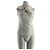 & Other Stories Top blanco de viscosa S