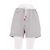 Autre Marque Badeshorts ORLEBAR BROWN Grau