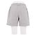 Autre Marque Badeshorts ORLEBAR BROWN Grau - Ansicht 2