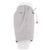 Autre Marque Badeshorts ORLEBAR BROWN Grau - Ansicht 3