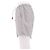 Autre Marque Badeshorts ORLEBAR BROWN Grau - Ansicht 4