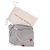 Autre Marque Badeshorts ORLEBAR BROWN Grau - Ansicht 5