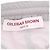 Autre Marque Badeshorts ORLEBAR BROWN Grau - Ansicht 7