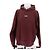 Maison Martin Margiela Felpa con cappuccio bordeaux Bordò