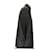 Camicia Acne Studios in cotone kaki Cachi  - vista 3