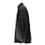 Camicia Acne Studios in cotone kaki Cachi  - vista 4