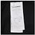 Jil Sander Black Cotton T-shirt - view 6
