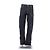 Jeans Dior x Sacai Blu Navy in Cotone