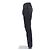 Jeans Dior x Sacai Blu Navy in Cotone - vista 3