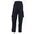 Dior Pantalón cargo azul marino