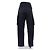 Dior Pantalón cargo azul marino - vista 2