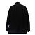 Prada Leichte Re-Nylon-Jacke Schwarz - Ansicht 2