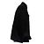 Prada Leichte Re-Nylon-Jacke Schwarz - Ansicht 4