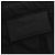 Prada Leichte Re-Nylon-Jacke Schwarz - Ansicht 7