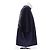 T-shirt Marni blu navy in cotone taglia 52 - vista 4