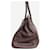Hermès Borsa Birkin 35 Chocolate 2008 Marrone  - vista 2