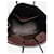 Hermès Borsa Birkin 35 Chocolate 2008 Marrone  - vista 8