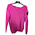Pinko Sweater with Embellishments  - view 1