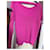 Pinko Sweater with Embellishments  - view 2