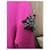 Pinko Sweater with Embellishments  - view 3