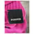 Pinko Sweater with Embellishments  - view 4