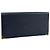 Cartier black leather wallet Grey