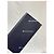 Cartier black leather wallet Grey - view 2