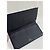 Cartier black leather wallet Grey - view 3