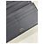 Cartier black leather wallet Grey - view 5