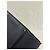 Cartier black leather wallet Grey - view 6