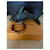 Borsa Louis Vuitton Monogram Dolphin Marrone Monogramma - vista 2