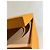 Louis Vuitton x Fornasetti Storage Box Beige Orange - view 10