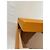 Louis Vuitton x Fornasetti Storage Box Beige Orange - view 11