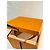 Louis Vuitton x Fornasetti Storage Box Beige Orange - view 12