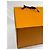 Louis Vuitton x Fornasetti Storage Box Beige Orange - view 14