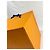 Louis Vuitton x Fornasetti Storage Box Beige Orange - view 15